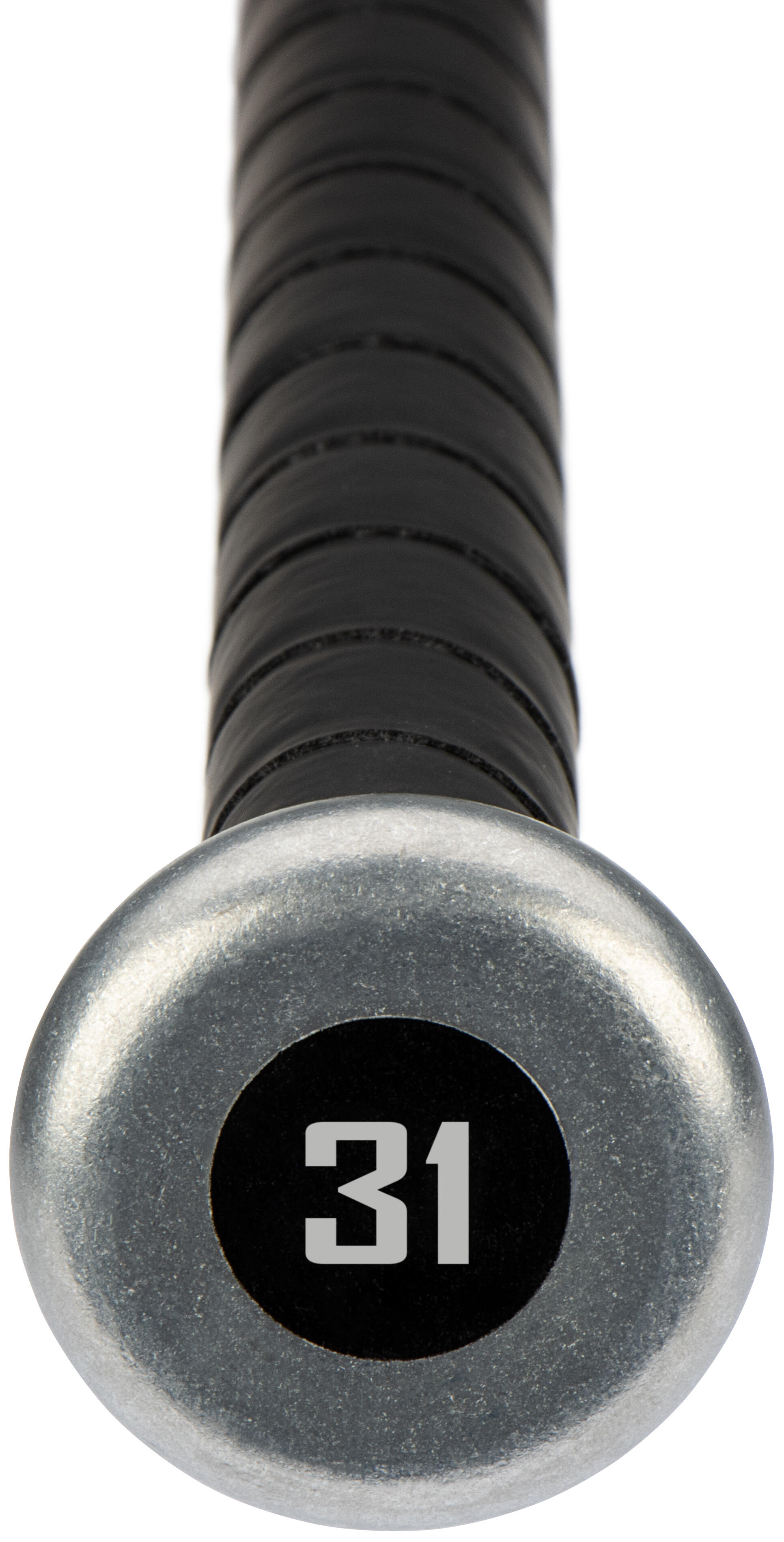 Bate Béisbol Aluminio 78 Cms – Sólo Pelotas Soft 2/4