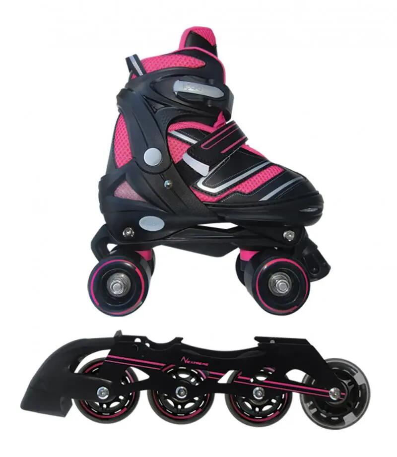 NEXTREME picture