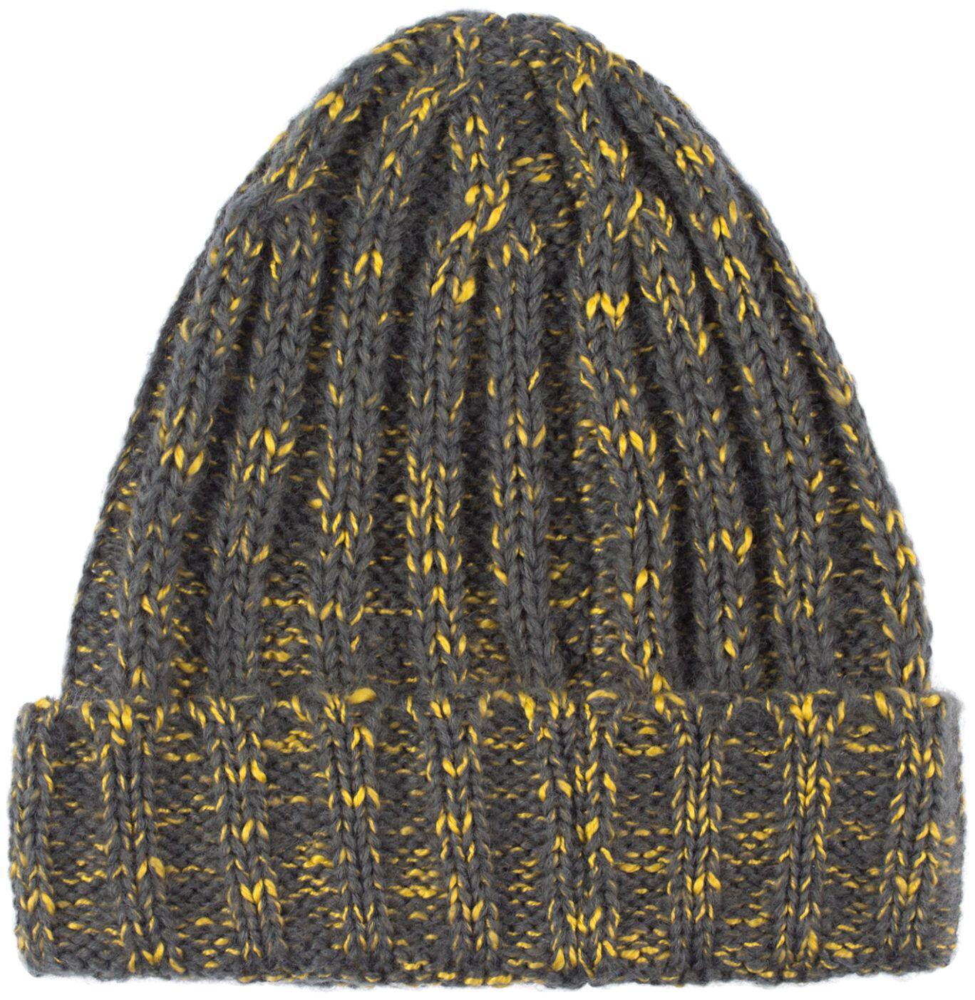 Mütze Damen Starling® Loïs 2/2