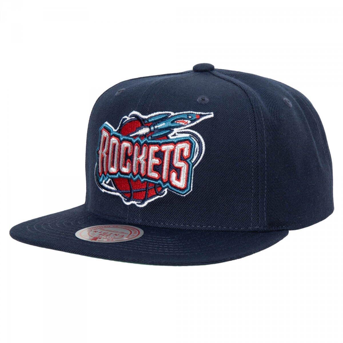 MITCHELL & NESS picture