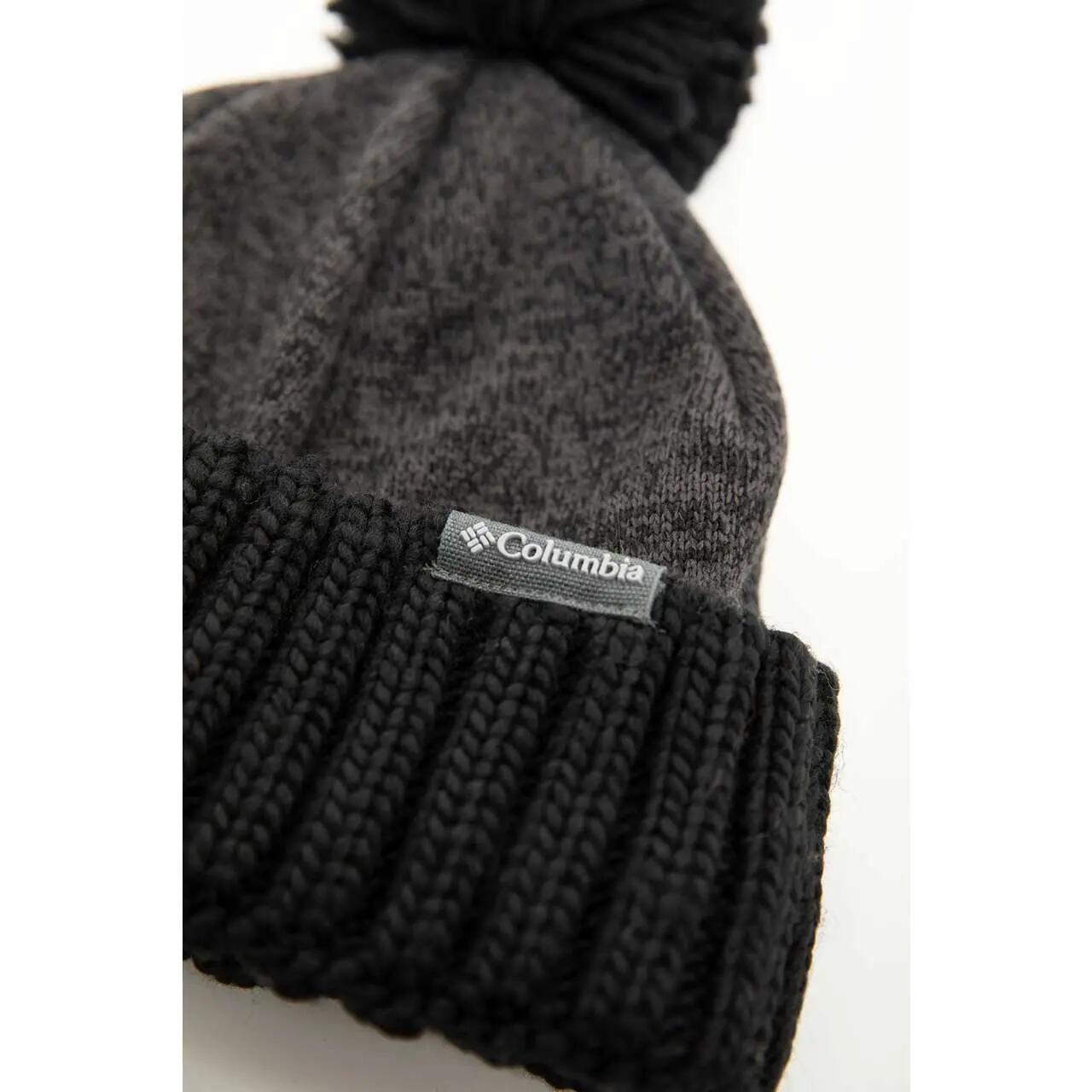 Czapka zimowa uniseks Columbia Sweater Weather 2/2