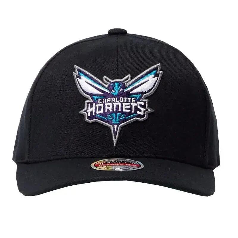 MITCHELL & NESS picture