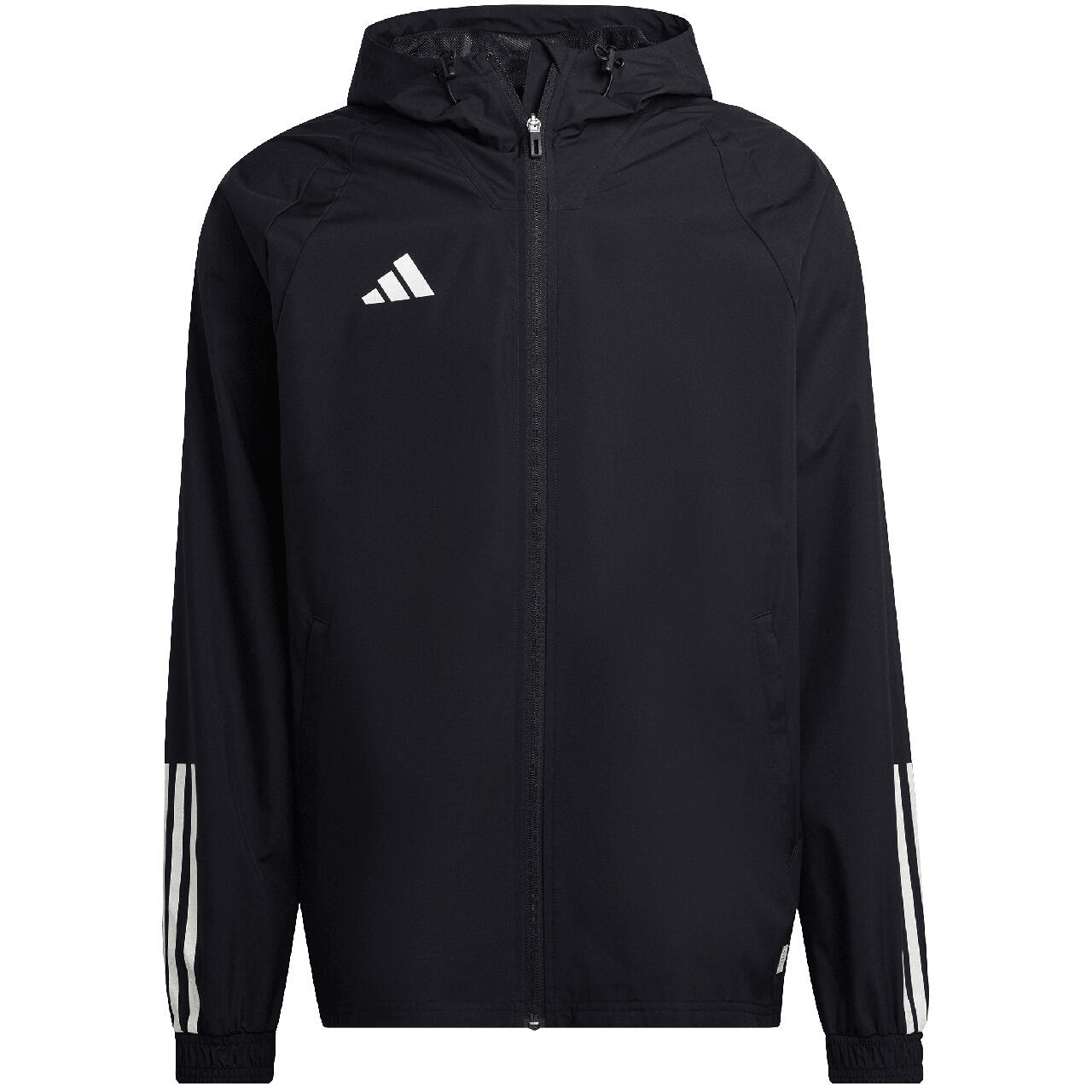 decathlon adidas tiro