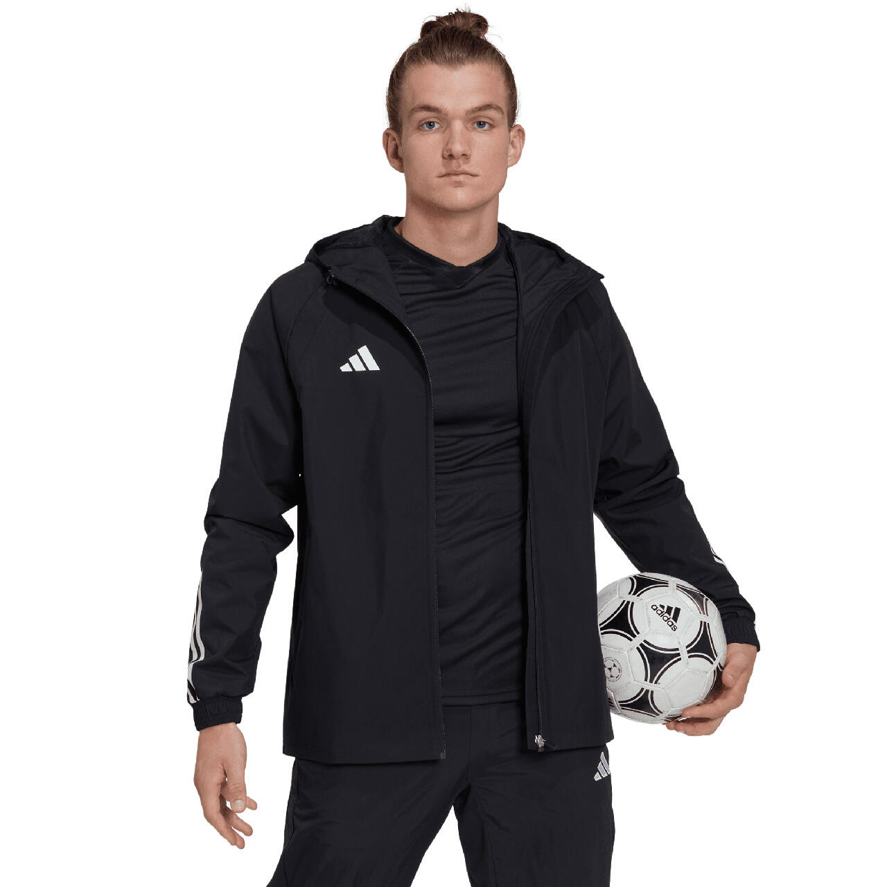 decathlon adidas tiro