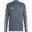 Sweat-Shirt Adidas Sport Tiro23 L Tr Jkt Adulte