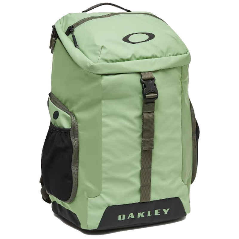 Oakley Rucksack Road Trip Rc, New Jade
