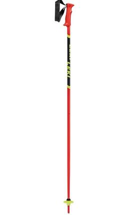 Bâtons de ski Leki Racing