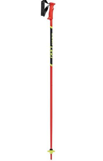 Bâtons de ski Leki Racing