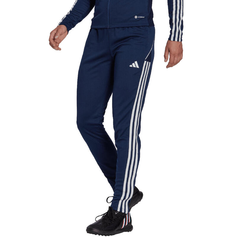 Spodnie sportowe damskie Adidas Tiro 23 League Training