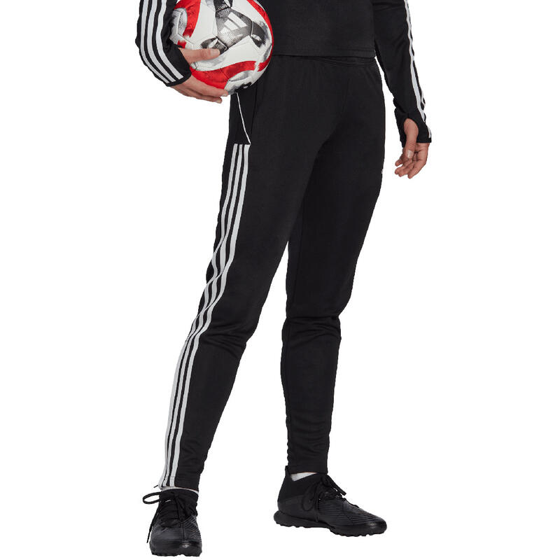 Spodnie sportowe damskie Adidas Tiro 23 League Training