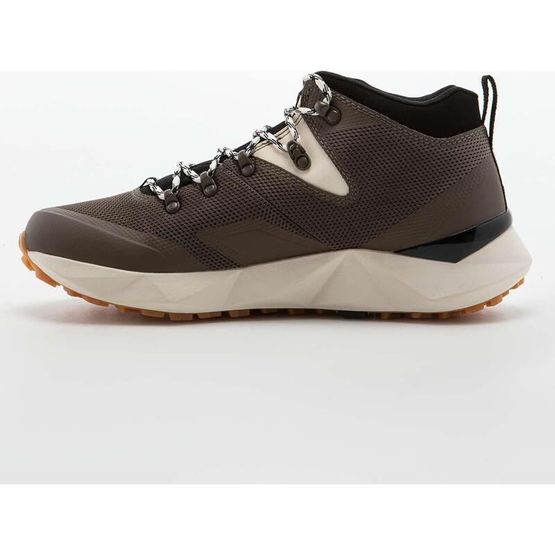 Zapatos de turista para hombres Columbia Guy 60 Overa