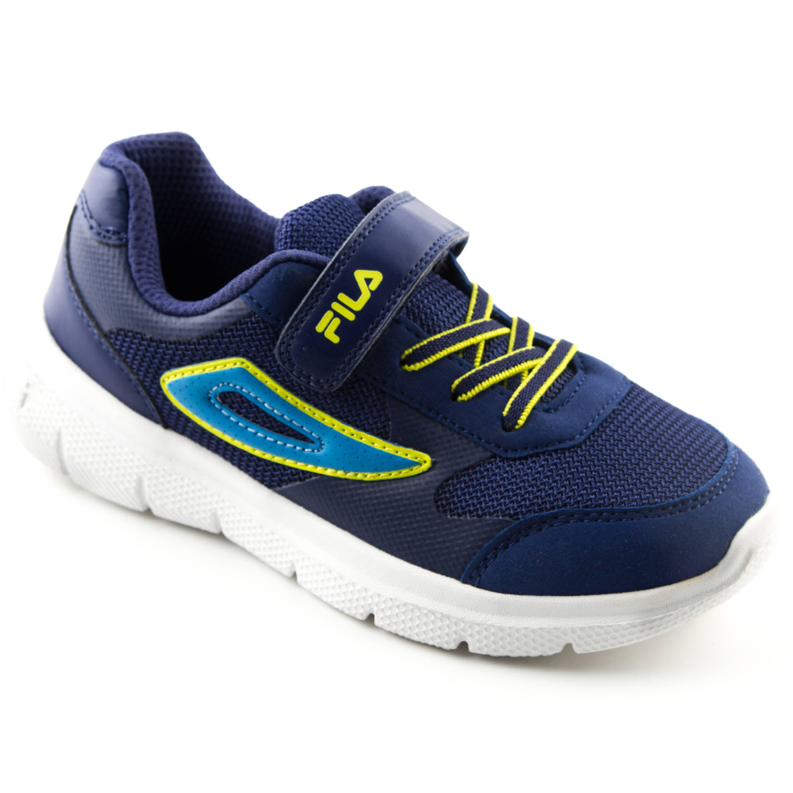 Decathlon chaussures fila hotsell