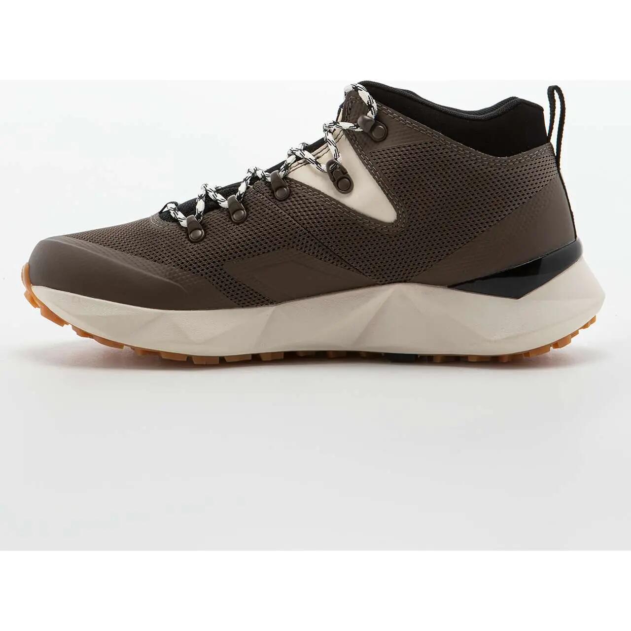 Buty do chodzenia męskie Columbia Facet 60 6/6