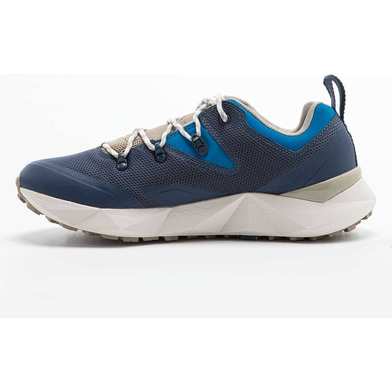 COLUMBIA 1974151 - Tênis 6/6