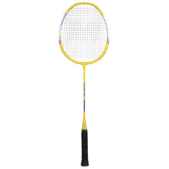 Badmintonová raketa Merco Flash 3/3