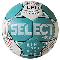 Handbal Select Ultimate Replica LFH 2023