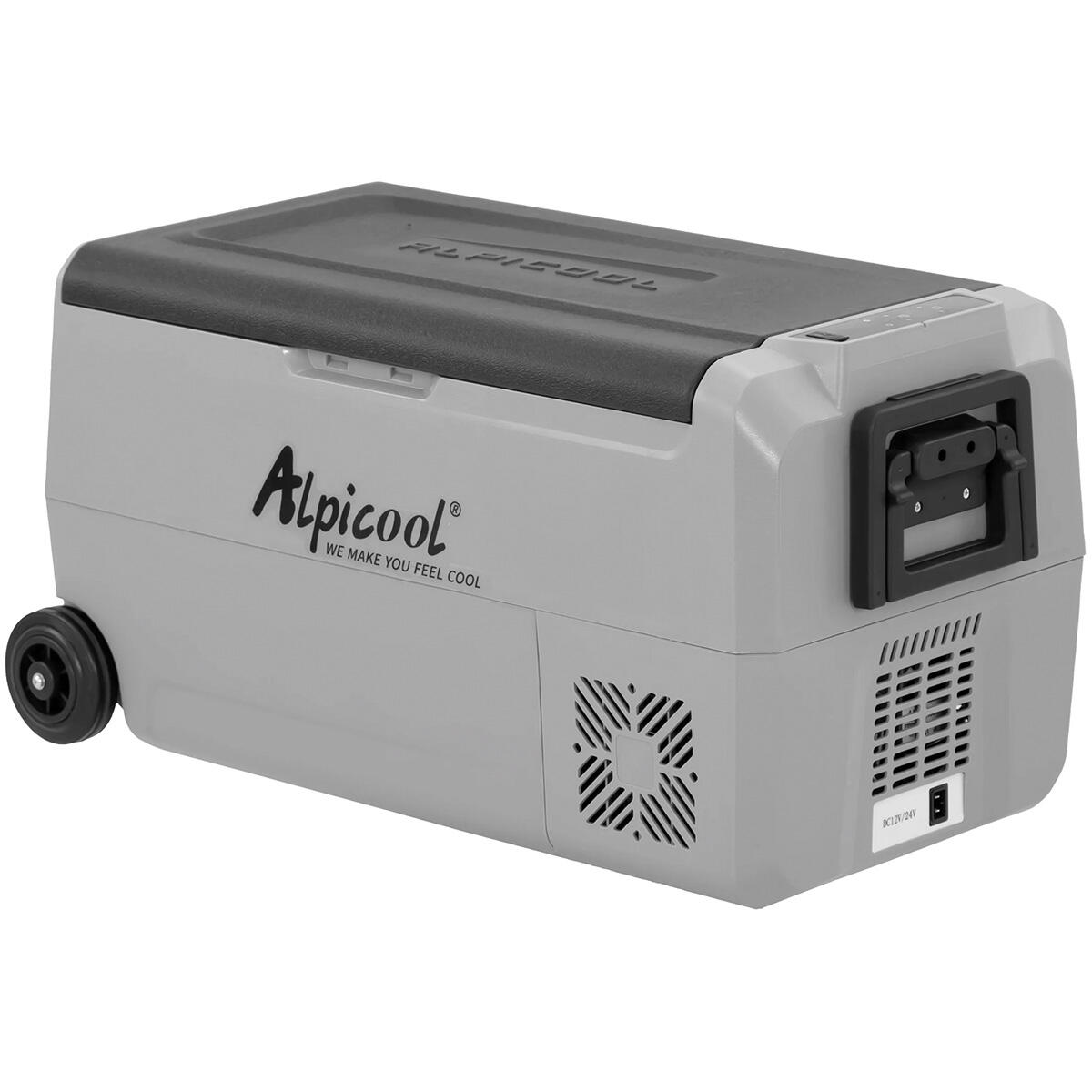 ALPICOOL picture
