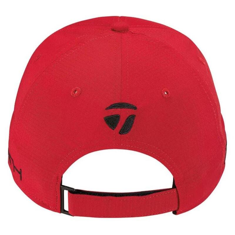 Taylormade Tour Radar Golfpet Rood