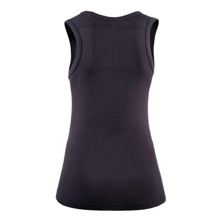 Energyon Sleeveless Base Layer 3/3