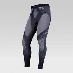 EVOLUTYON COLLANT LONG MÉLANGÉ HOMME