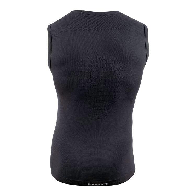 Energyon Sleeveless Base Layer 3/3