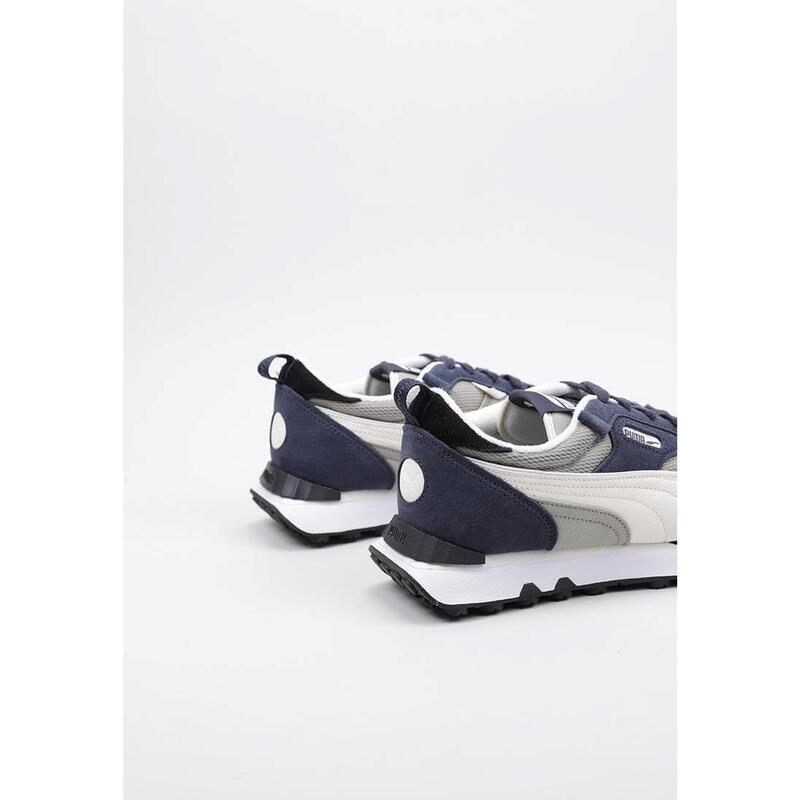 Scarpe da ginnastica Puma Rider FV Retro Rewind