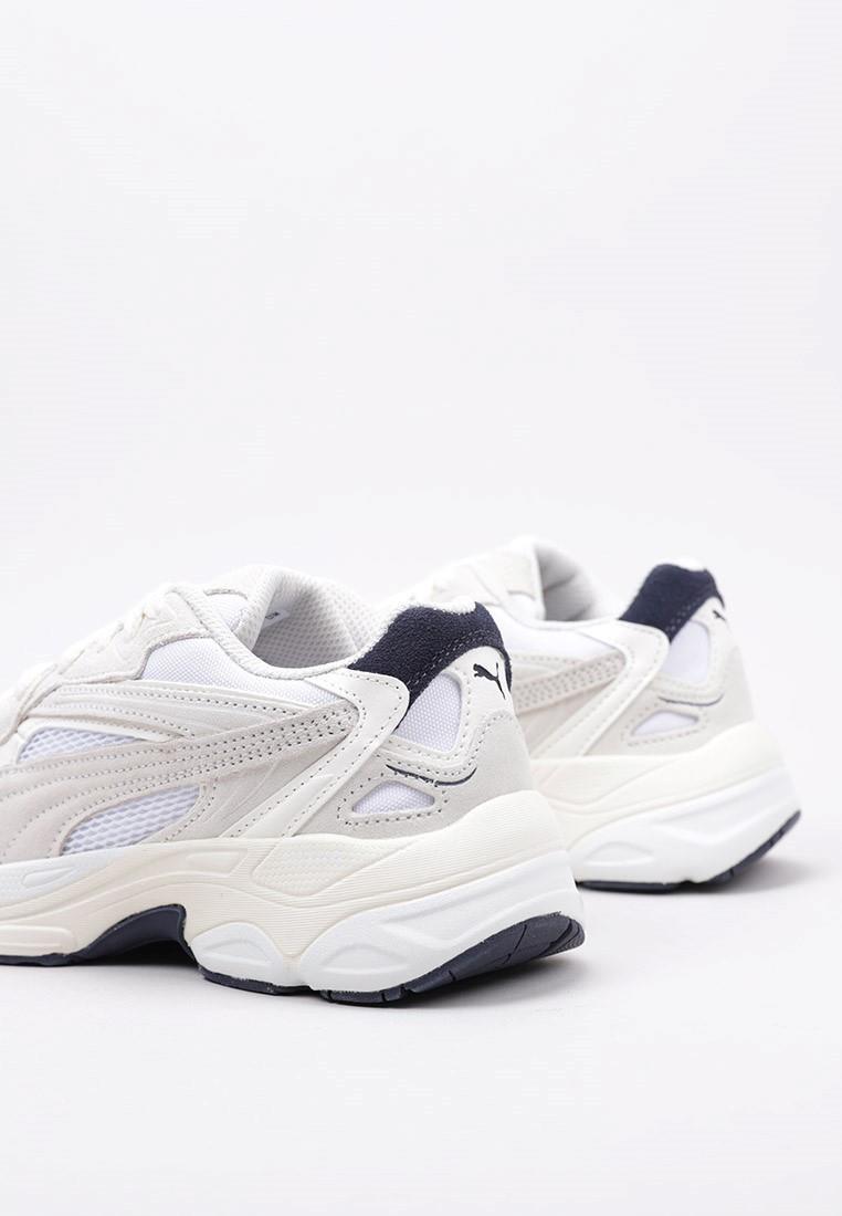 Mode/sportswear pour Femme Puma Beige 5/7