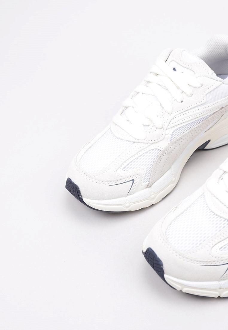 Mode/sportswear pour Femme Puma Beige 3/7