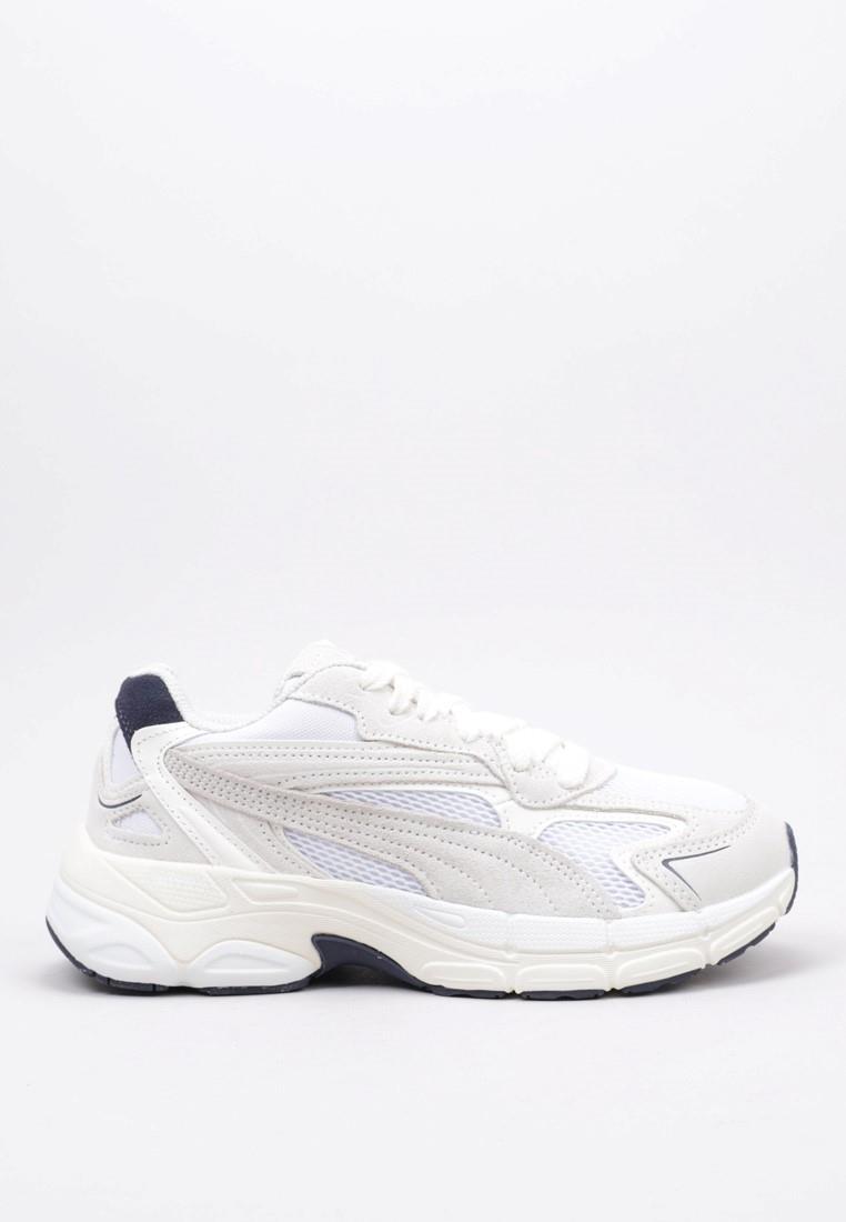 Mode/sportswear pour Femme Puma Beige 1/7