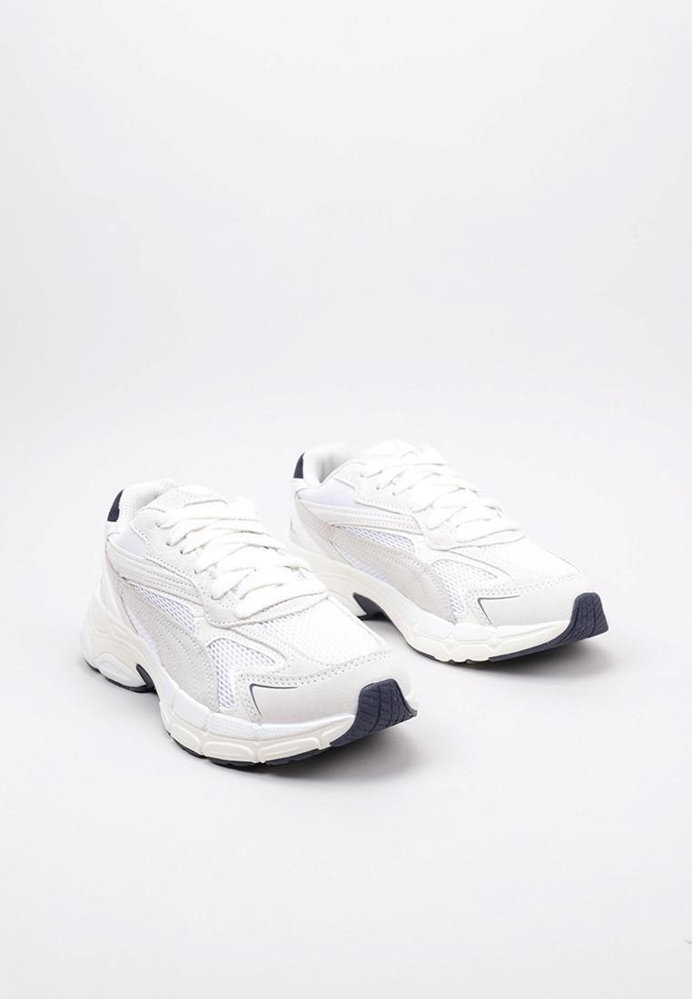 Mode/sportswear pour Femme Puma Beige 2/7