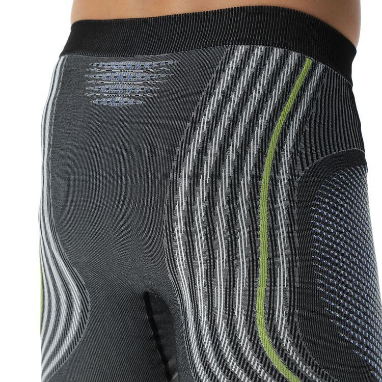 EVOLUTYON COLLANT MEDIUM MÉLANGÉ HOMME 3/6