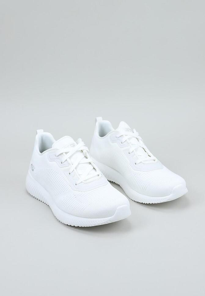 Buty do chodzenia damskie Skechers Sneaker