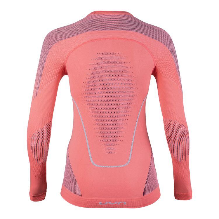 Evolutyon Thermal Jersey 3/3