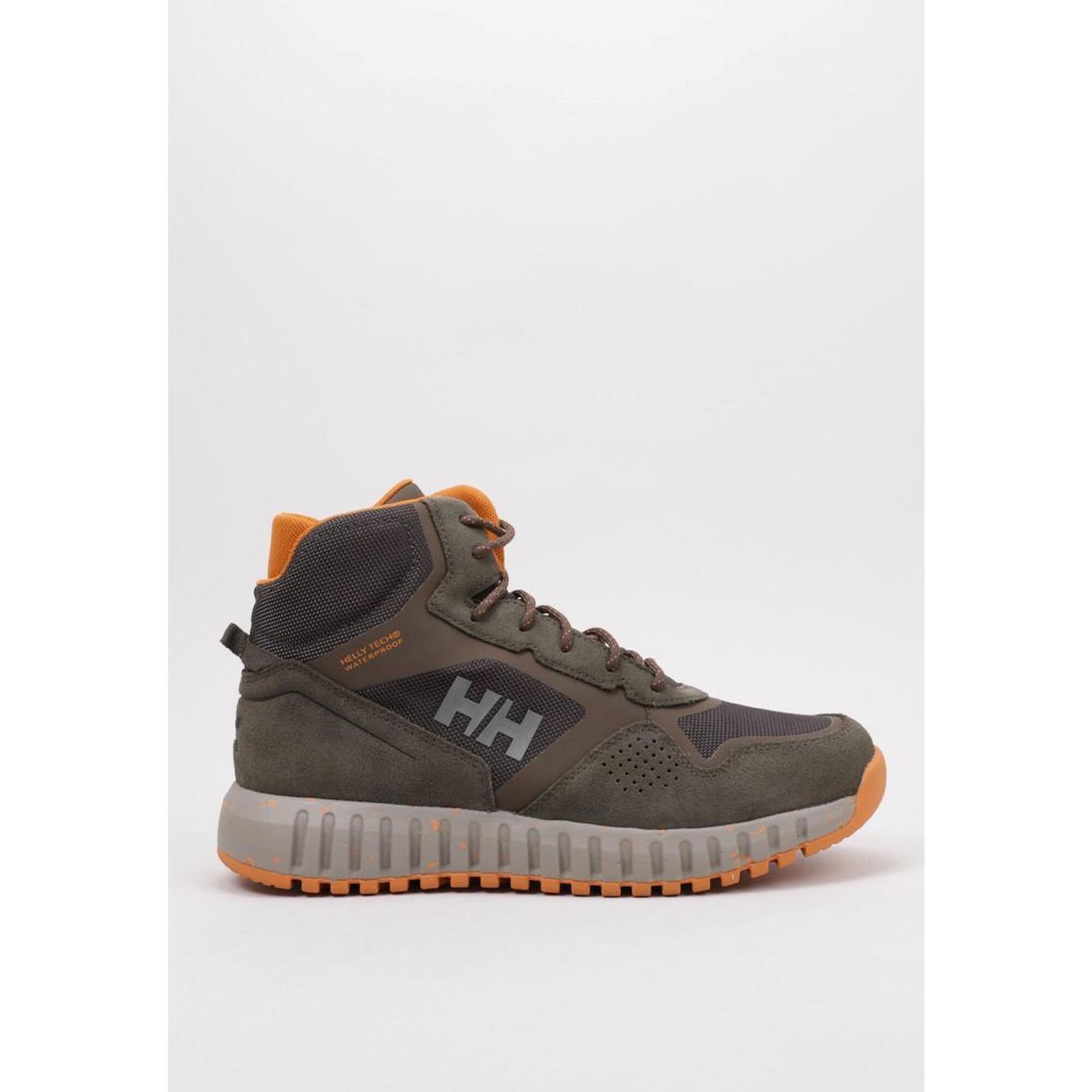 Buty Helly Hansen monashee ullr ht
