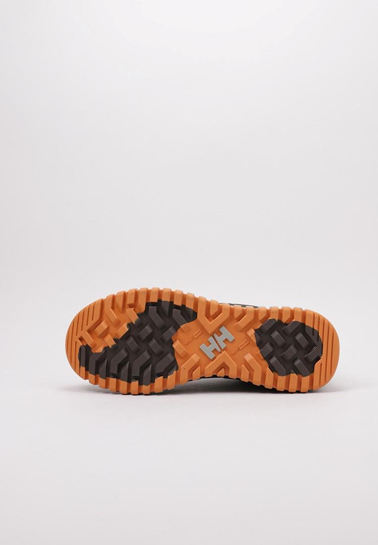 Scarpe Helly Hansen monashee ullr ht 5/5