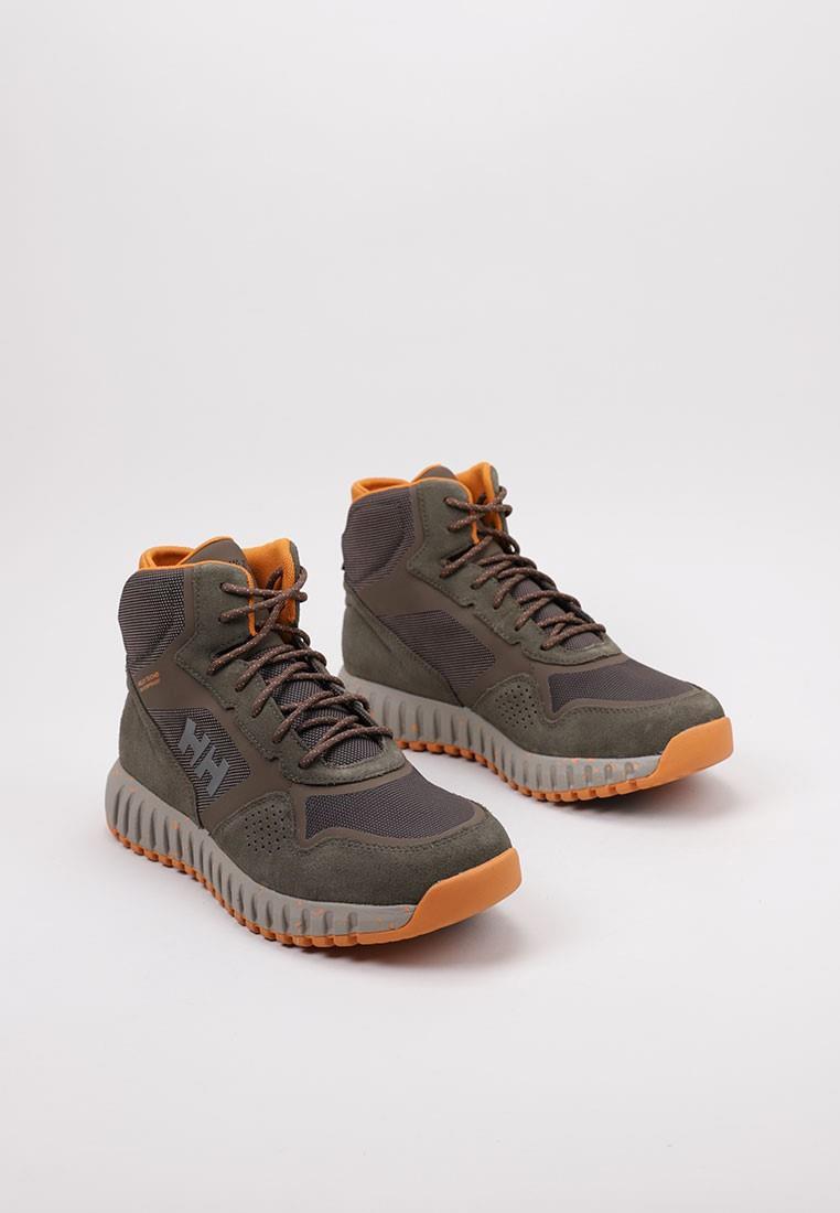 Scarpe Helly Hansen monashee ullr ht 2/5