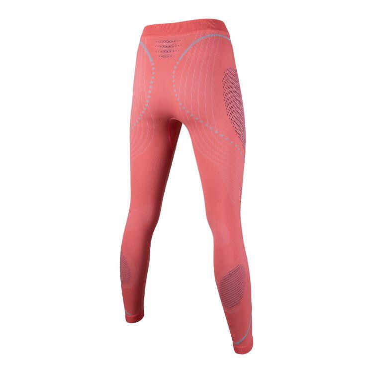 EVOLUTYON COLLANT LONG FEMME