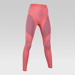 EVOLUTYON COLLANT LONG FEMME