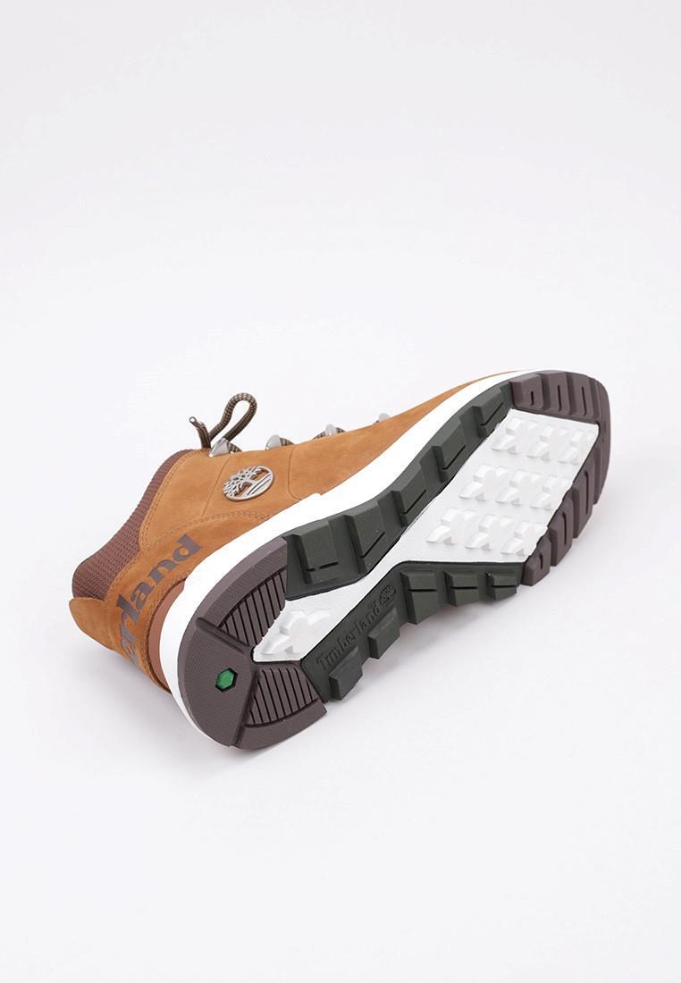Botas Timberland Sprint Trekker Homem 5/6