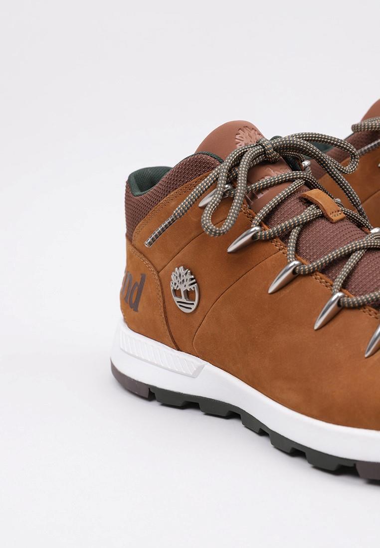 Botas Timberland Sprint Trekker Homem 4/6