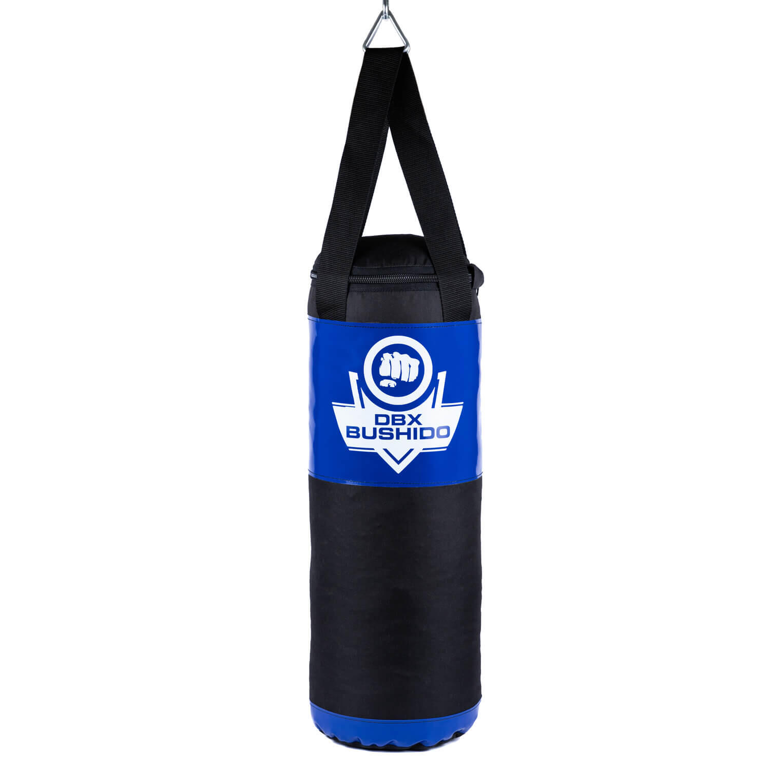 Worek bokserski dla dzieci DBX Bushido 60 cm x 22 cm 5/7