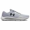 Zapatillas Deportivas Under Armour Charged Pursuit 3 Gris