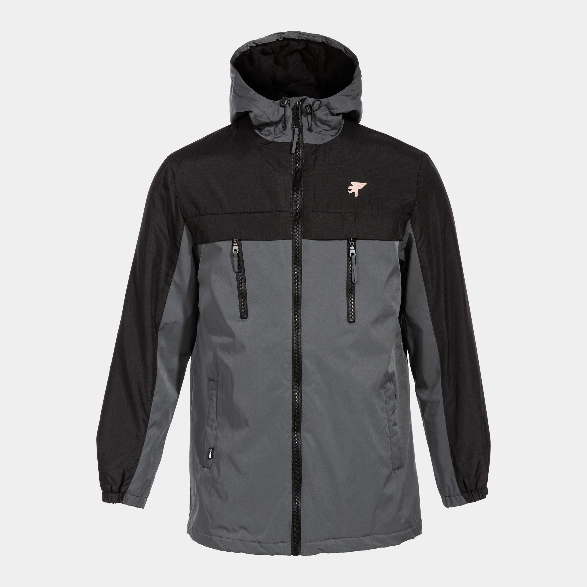JOMA Regenjacke Joma Explorer