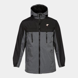 Anorak Outdoor Homme Joma Explorer Anthracite