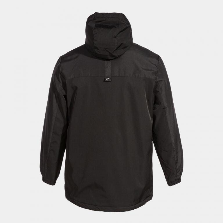 Jas voor heren Explorer Anorak Jacket