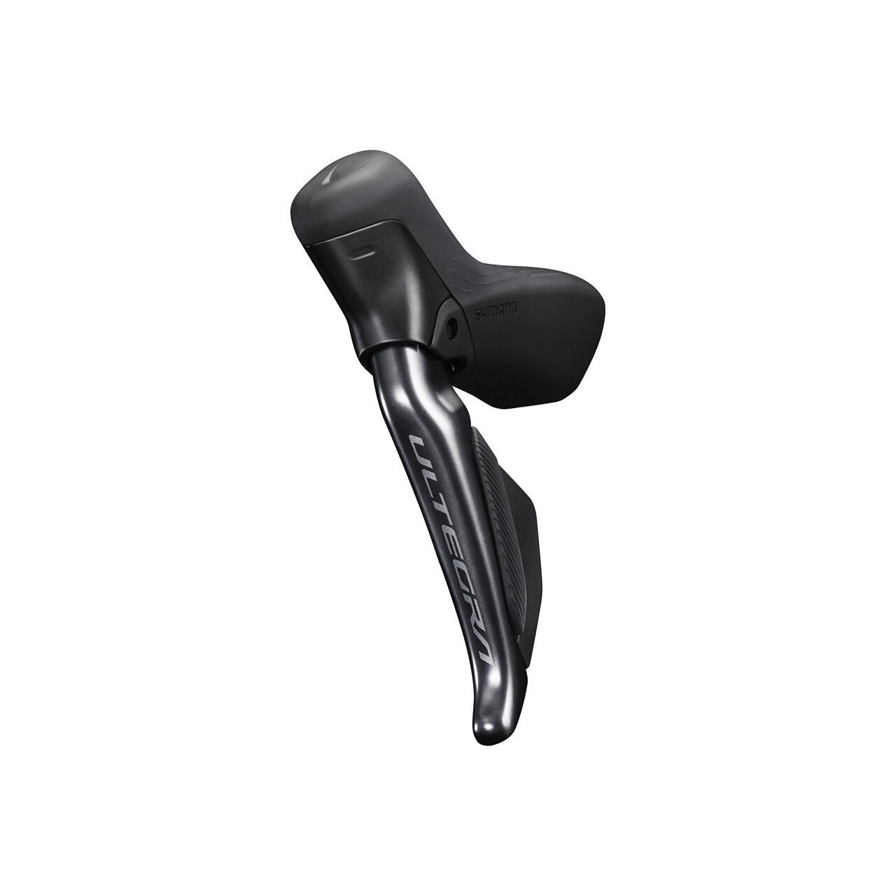 Kit de travões Shimano Ultegra brr8170ktstr8170