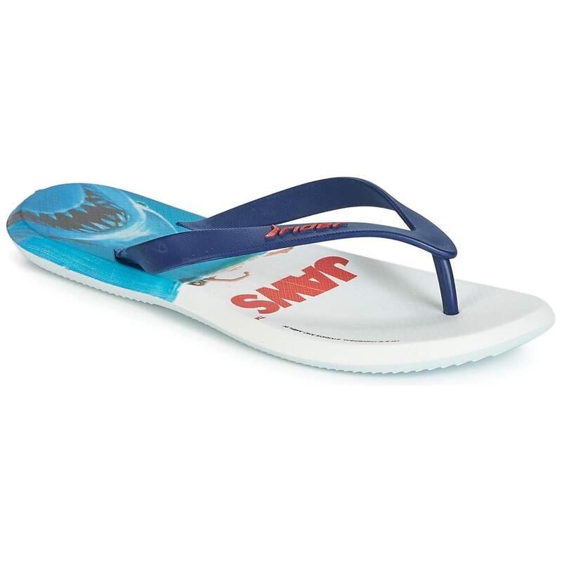 Rider Blockbuster Jaws Flip Flops Für Männer