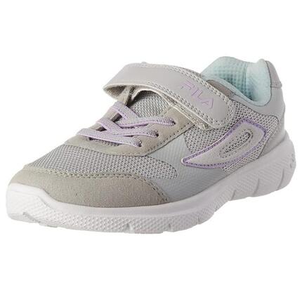 Zapatillas deportivas Fila Jumbler 2V para niños
