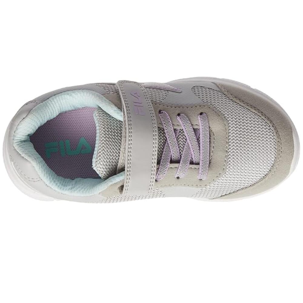 Buty sportowe dziecięce Fila Jumbler 2V