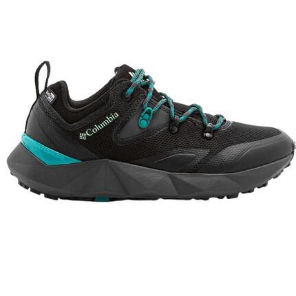COLUMBIA COLUMBIA Facet 60 Low Outdry - Zapatillas de Deporte